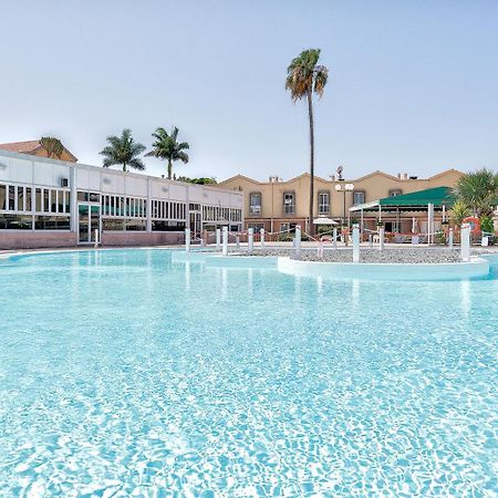 Duplex En Green Oasis San Bartolomé المظهر الخارجي الصورة
