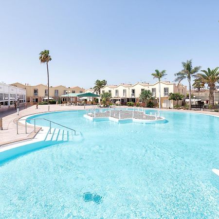 Duplex En Green Oasis San Bartolomé المظهر الخارجي الصورة