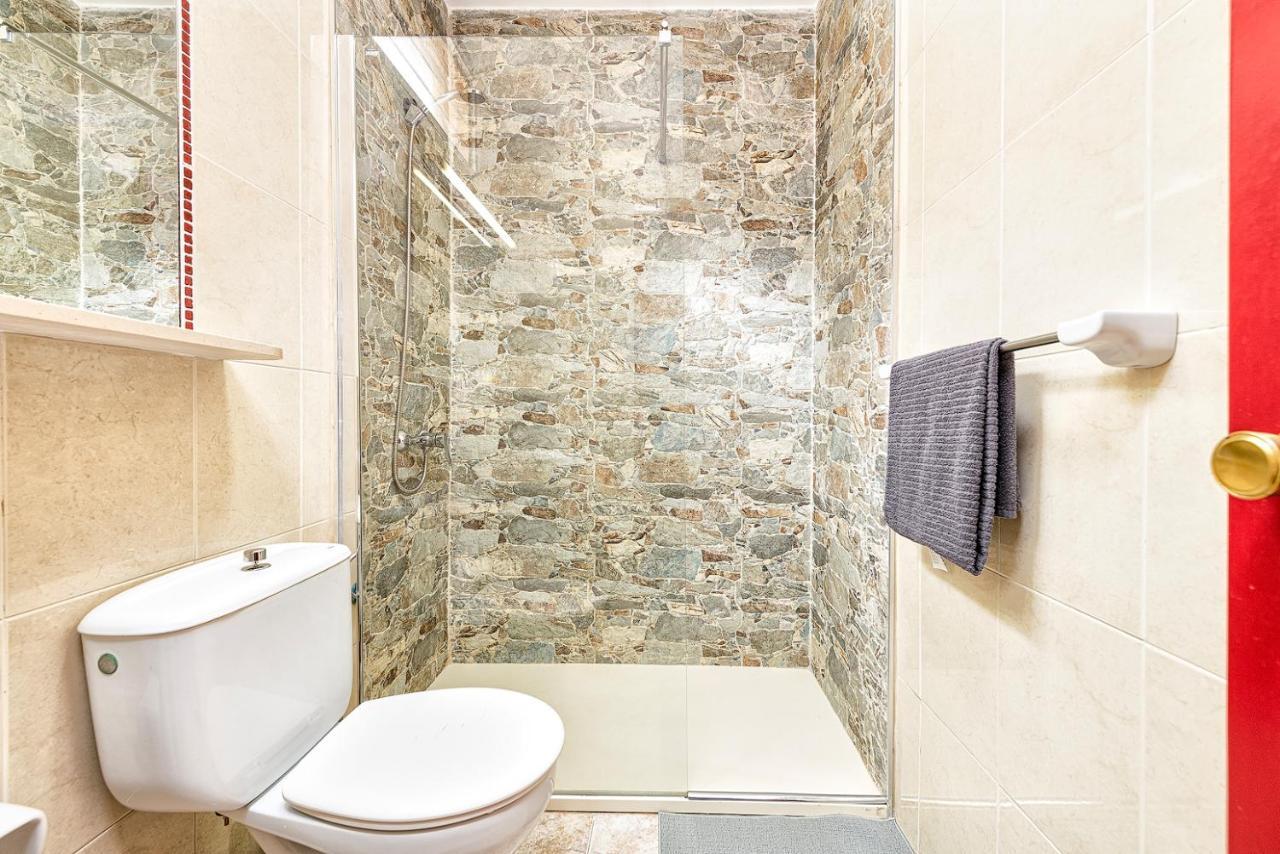 Duplex En Green Oasis San Bartolomé المظهر الخارجي الصورة